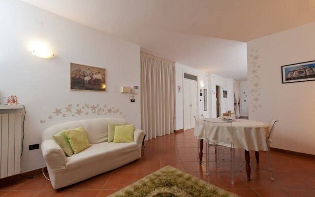 B&B Vianney