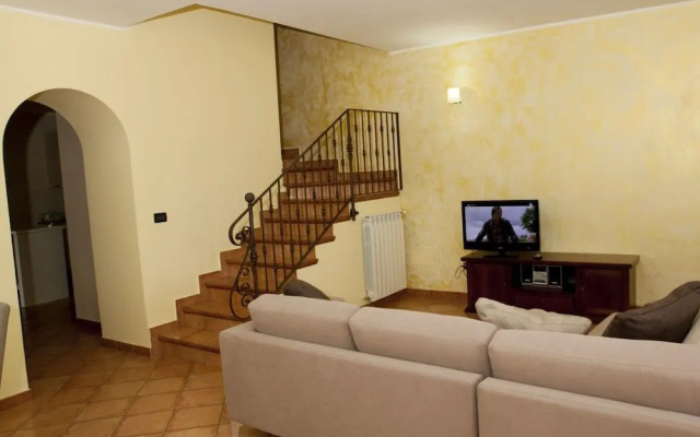B&B San Francesco