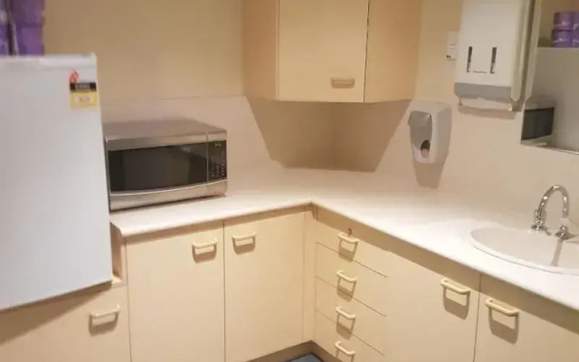 Port Pirie Accommodation and Apartments