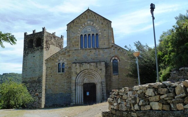 Hotel I Due Gabbiani