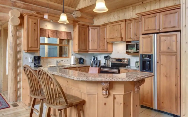 Le Cerf 40 Citq 234861