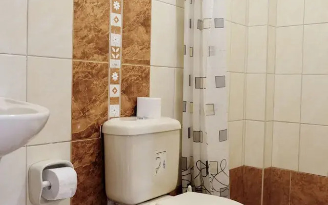 Cozy & Beautiful Apart In San Blas Cusco