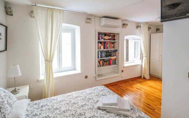 Amazing Home in Korcula With Wifi and 3 Bedrooms