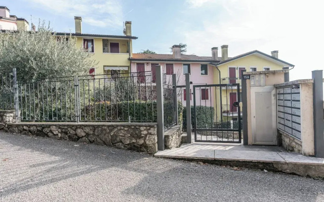 Il Colle Del Sole