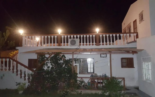 VIP House-Praia Francesca