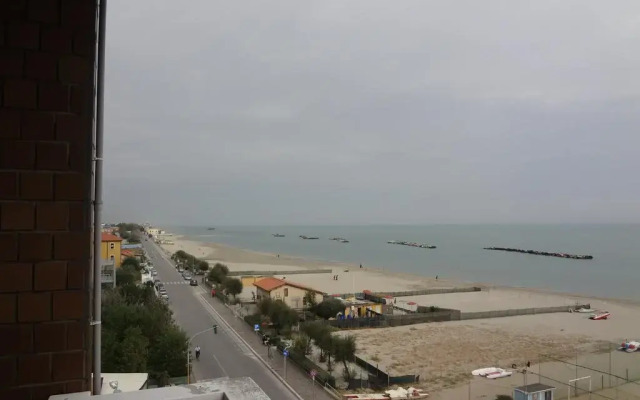 Punta Nord Village & Hotel