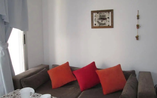 Studio Departamento