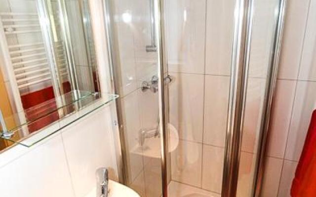 Komfortappartements Schönblick