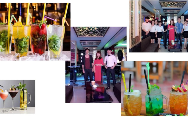X9 Hotel