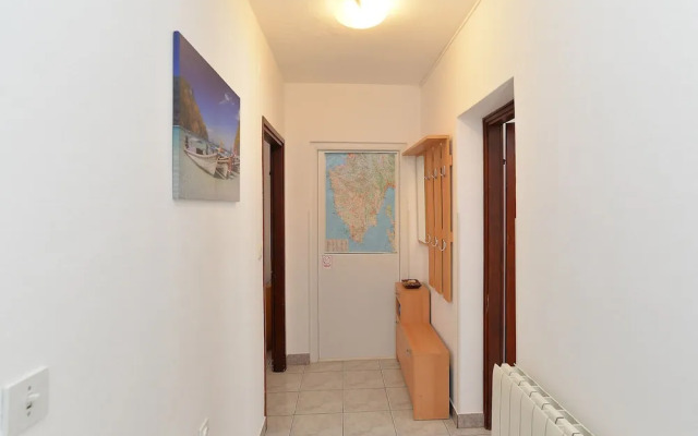 Apartments Tanja 100