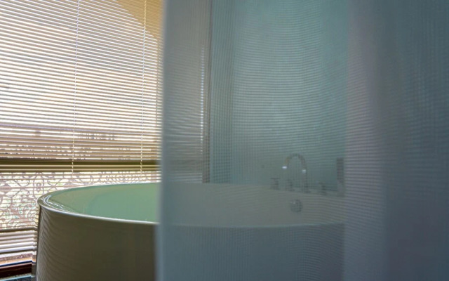 Phoenicia Boutique Hotel & Casino - Adults Only