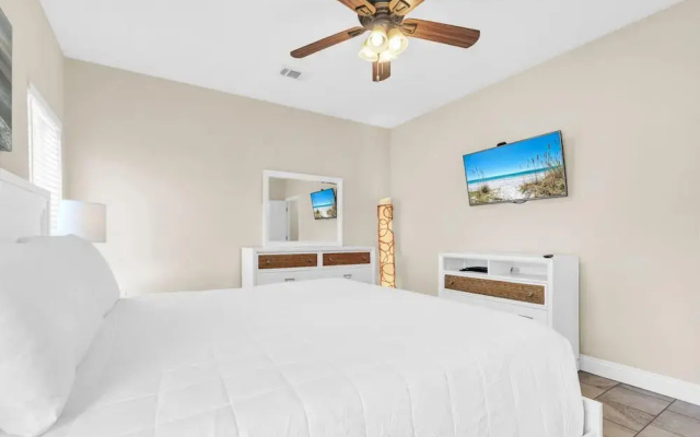 2 Palms B