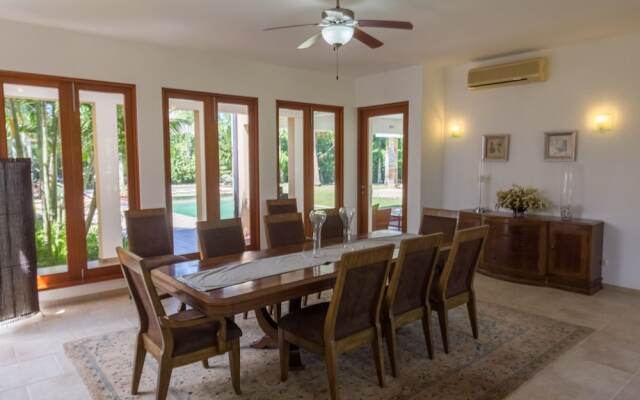 Villas at Sea Horse Ranch
