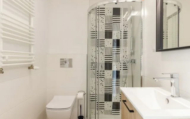 RentPlanet - Holiday Mountain Residence