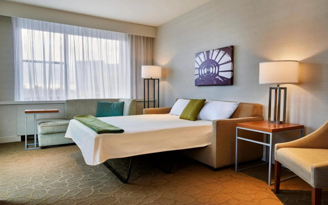 Delta Hotels by Marriott Dartmouth