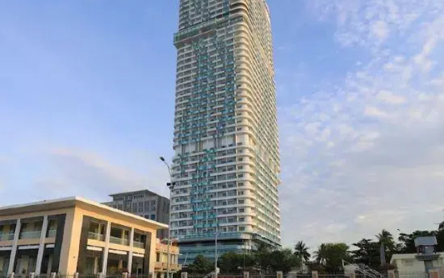 TMS Residences Quy Nhon - Official