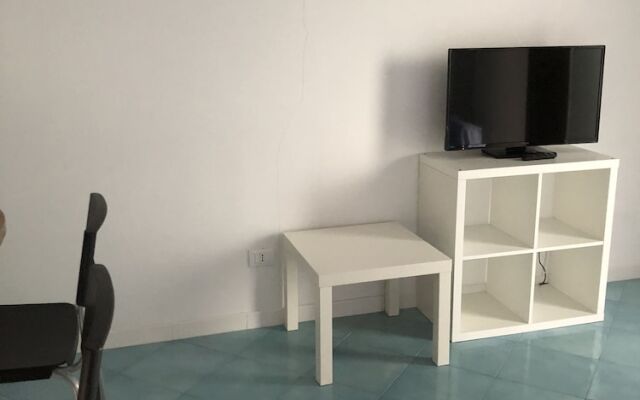 Residence Bano