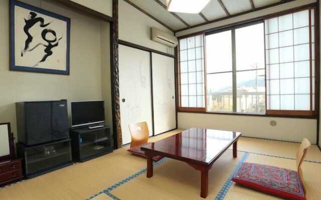 Tsuki no Koigokoro