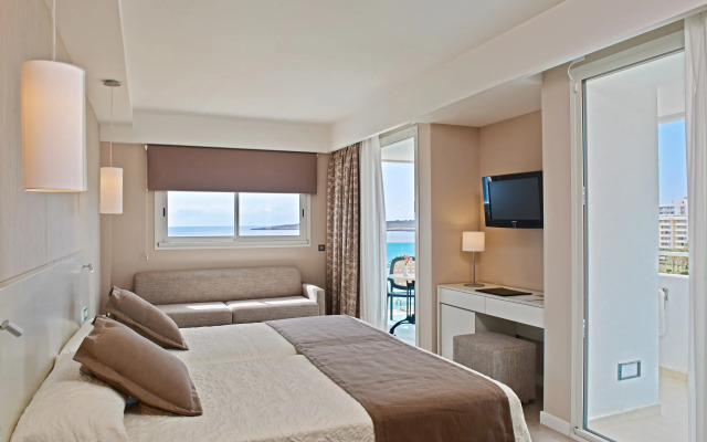 Hipotels Hipocampo - Adults Only