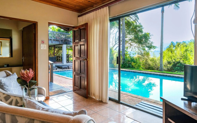 Hildesheim Guest House