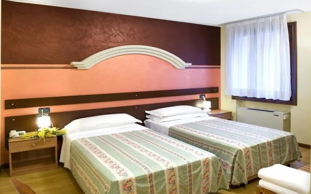 Hotel Relais La Torre