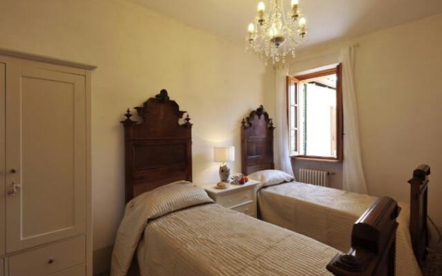 Borgo Lenno