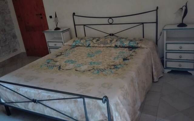 B&B Candido Vacanze