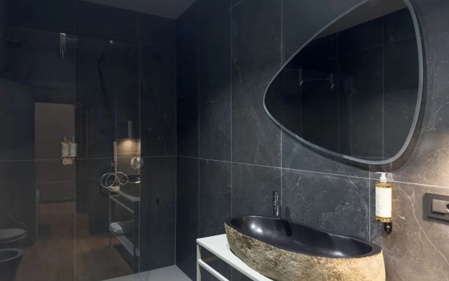 AR Suites&Art