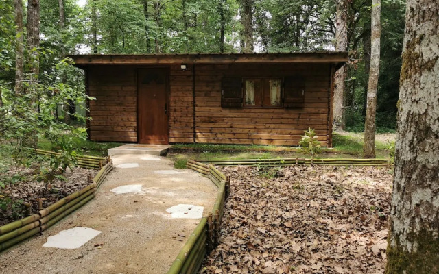 La Brillève
