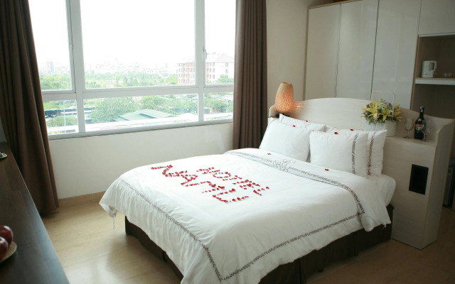 Namu Hotel