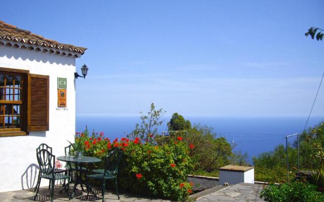 Casa Rural Puente Roto by Isla Bonita