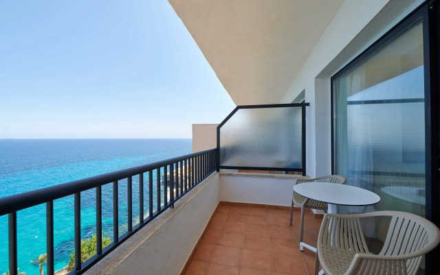 Alua Calas de Mallorca Resort