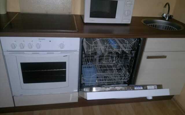 Ferienwohnungen Peitz