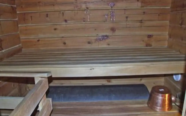 Rukantaika 1b Kuusamo