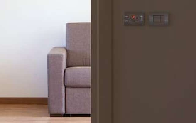 Residence Le Querce