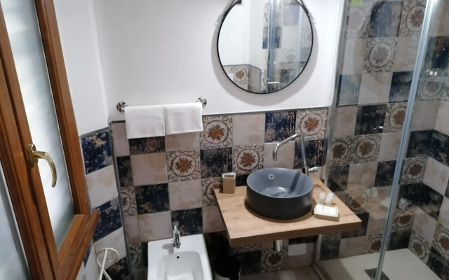 Cicerone Guest House