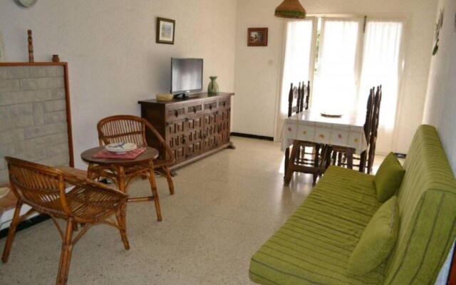 Apartment in Llançà, Gerona 103527 by MO Rentals