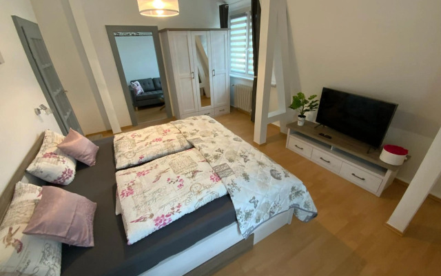 Villa Nevada - Adults only