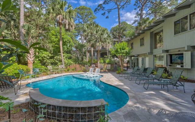 Spotted Sandpiper 12