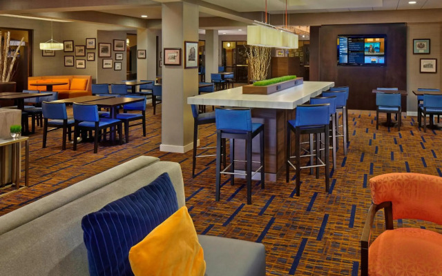 Courtyard by Marriott Key West Waterfront