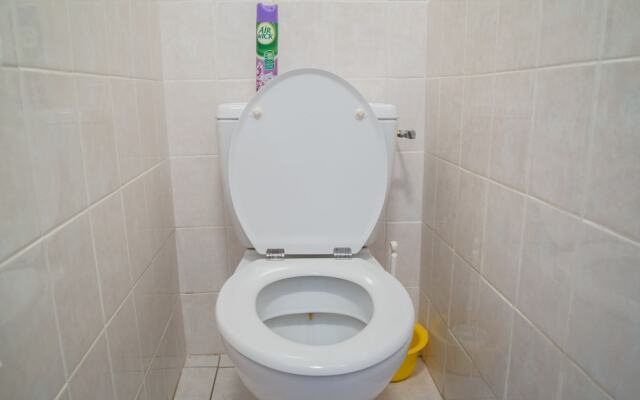 Village de Vacances de la Canourgue