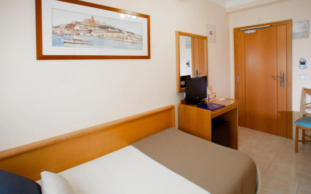 Hotel Ses Figueres