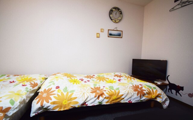 Start One Home Torigoe 102