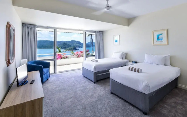 Bella Vista East 5
