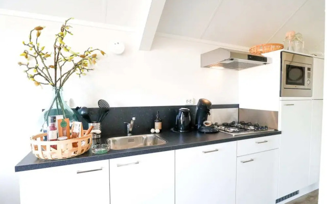 Europarcs Marina Strandbad