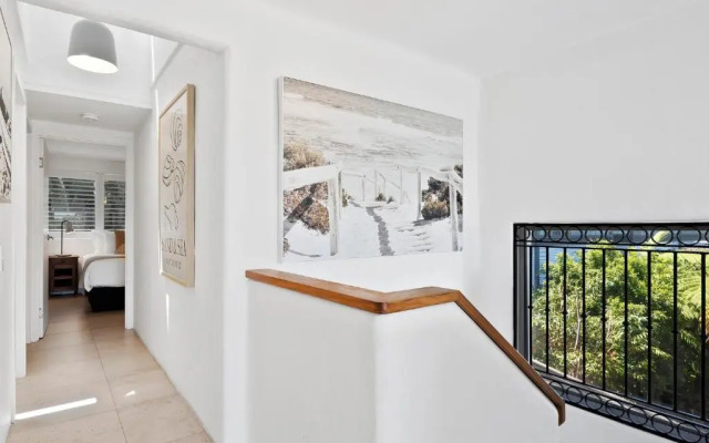 Noosa Views 3 Noosa Drive 33