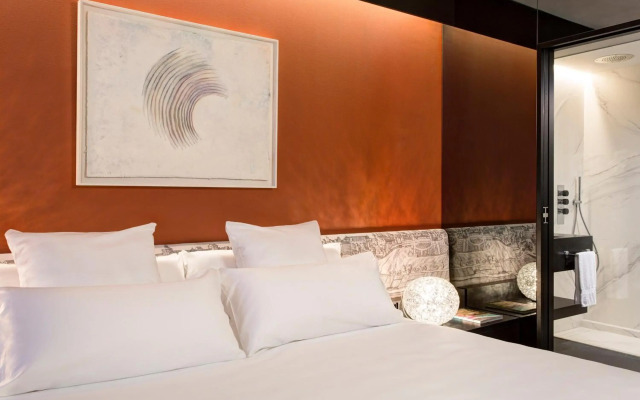Casa Almagro by The Pavilions Hotels & Resorts