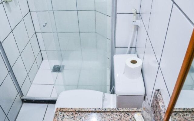 Classic Flat Residence Service