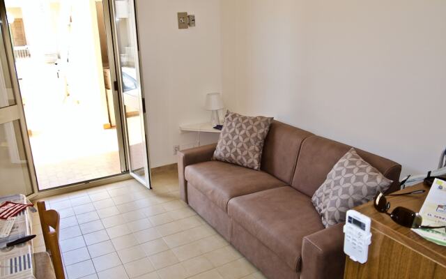 A casa di Beppe