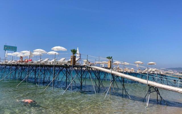 Beau Meuble 3 Pieces 60 M² Cannes Le Suquet